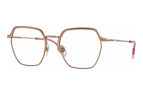 Eyewear Burberry ANGELICA (BE1371 1337)