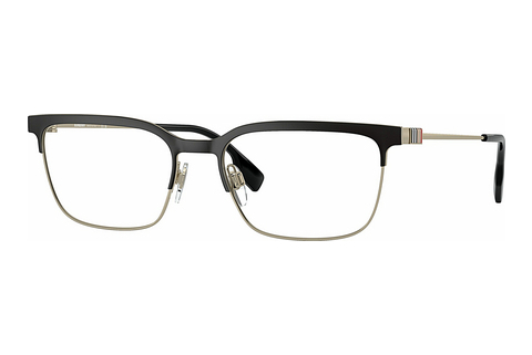 Eyewear Burberry DOUGLAS (BE1375 1109)