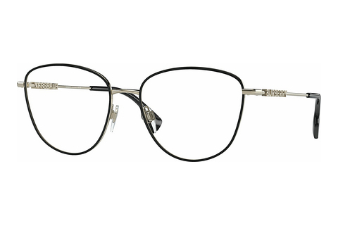 Eyewear Burberry VIRGINIA (BE1376 1109)