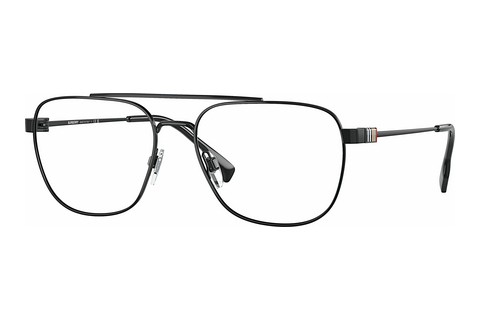 Eyewear Burberry MICHAEL (BE1377 1001)