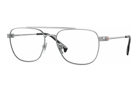 Eyewear Burberry MICHAEL (BE1377 1005)