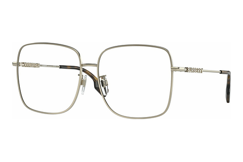 Eyewear Burberry QUINCY (BE1378D 1109)