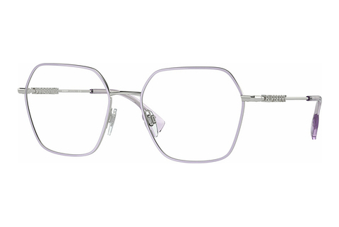 Eyewear Burberry BE1381 1345