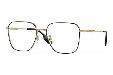 Eyewear Burberry BE1382D 1326