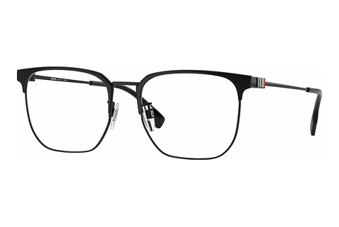 Eyewear Burberry BE1383D 1001