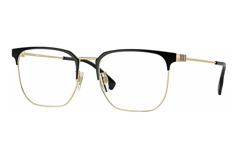 Eyewear Burberry BE1383D 1109