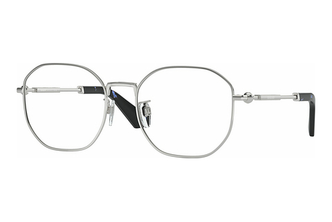 Eyewear Burberry BE1387D 1005