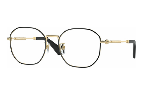 Eyewear Burberry BE1387D 1326