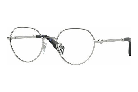 Eyewear Burberry BE1388D 1005