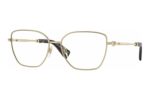 Eyewear Burberry BE1390 1109