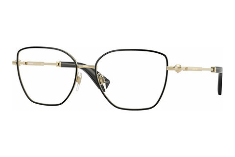 Eyewear Burberry BE1390 1326