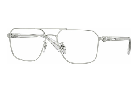 Eyewear Burberry BE1395D 1005