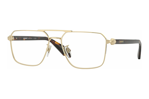 Eyewear Burberry BE1395D 1109