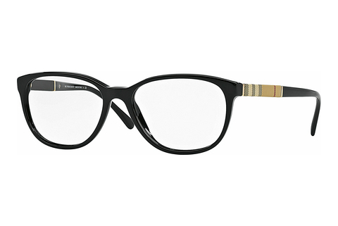 Eyewear Burberry BE2172 3001