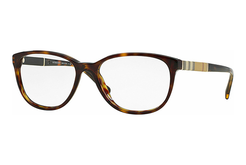 Eyewear Burberry BE2172 3002