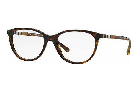 Eyewear Burberry BE2205 3002