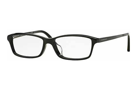 Eyewear Burberry BE2217D 3001