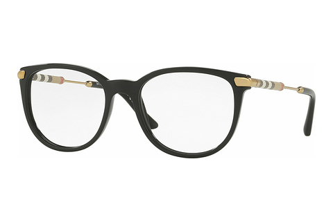 Eyewear Burberry BE2255Q 3001