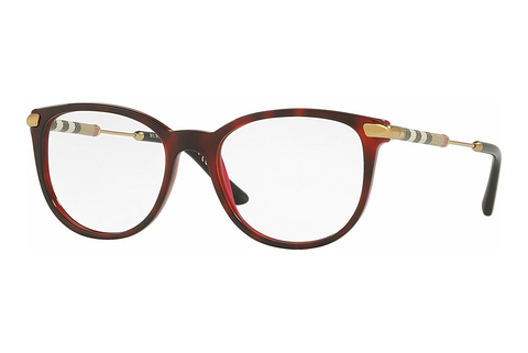 Eyewear Burberry BE2255Q 3657