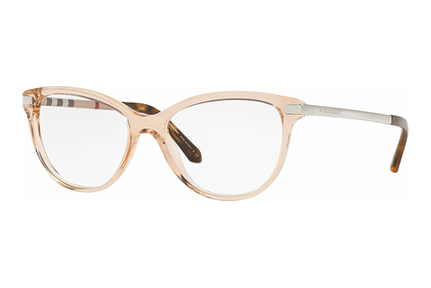 Eyewear Burberry BE2280 3358