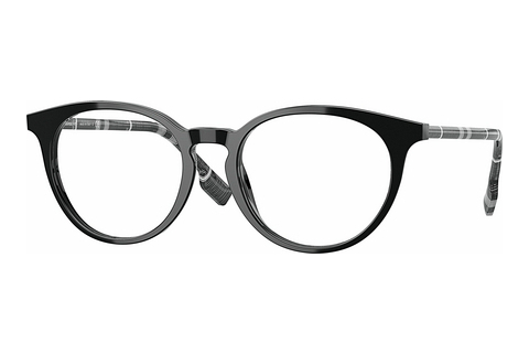 Eyewear Burberry CHALCOT (BE2318 4007)