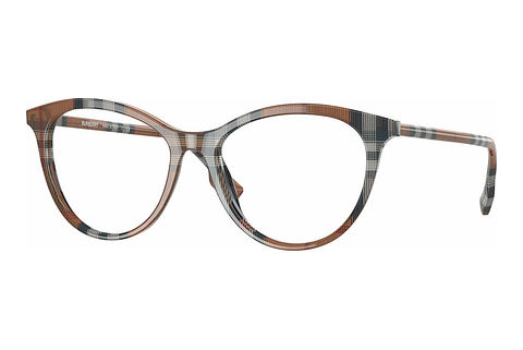 Eyewear Burberry AIDEN (BE2325 4005)