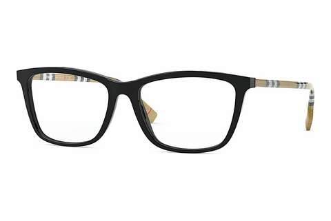 Eyewear Burberry EMERSON (BE2326 3853)