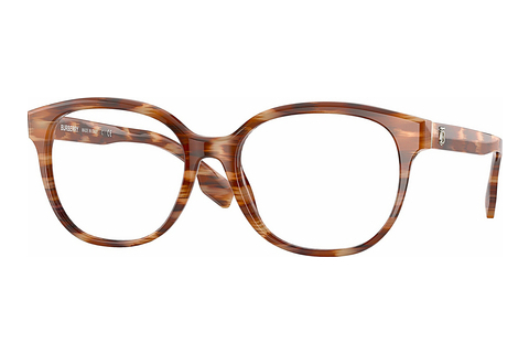 Eyewear Burberry SCARLET (BE2332 3915)