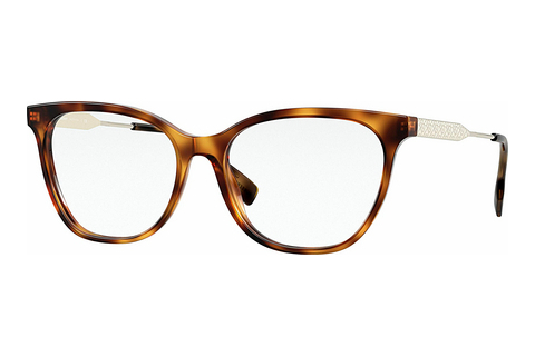 Eyewear Burberry CHARLOTTE (BE2333 3316)