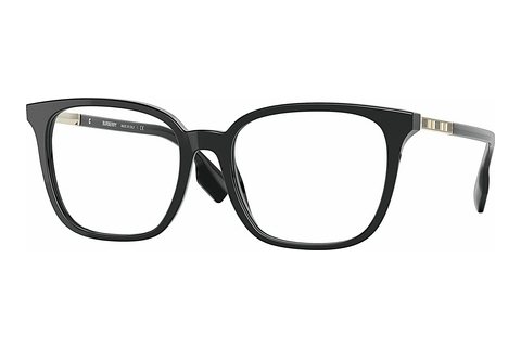 Eyewear Burberry LEAH (BE2338 3001)