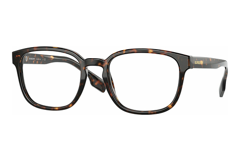 Eyewear Burberry EDISON (BE2344 3920)