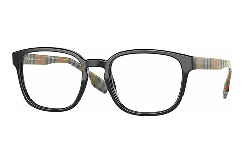 Eyewear Burberry EDISON (BE2344 3952)