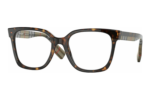 Eyewear Burberry EVELYN (BE2347 3943)