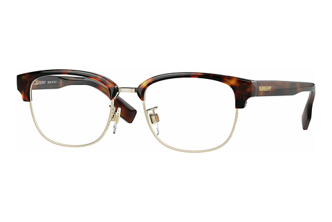 Eyewear Burberry BE2351D 3316