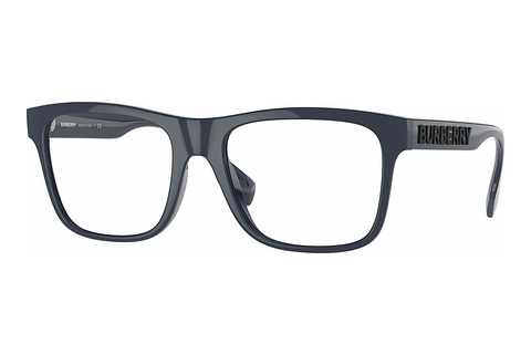 Eyewear Burberry CARTER (BE2353 3961)