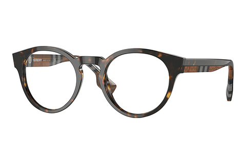 Eyewear Burberry GRANT (BE2354 3991)