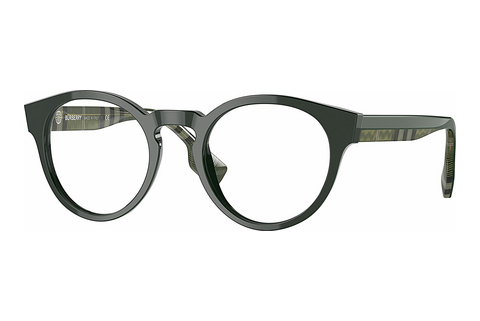 Eyewear Burberry GRANT (BE2354 3997)