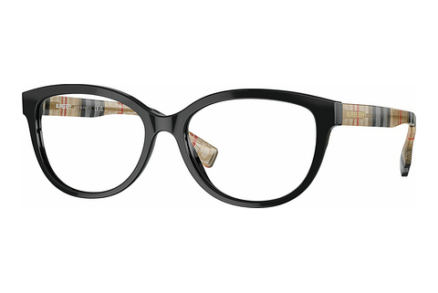 Eyewear Burberry ESME (BE2357 3757)