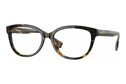 Eyewear Burberry ESME (BE2357 3981)