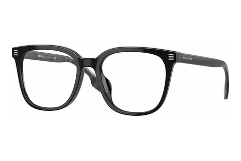 Eyewear Burberry BE2361D 4101