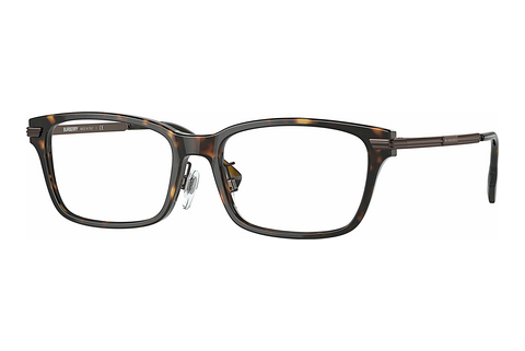 Eyewear Burberry BE2362D 3002