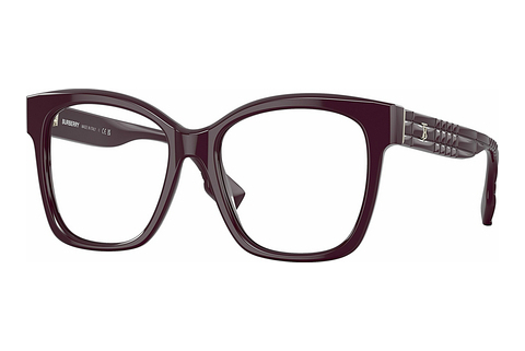 Eyewear Burberry SYLVIE (BE2363 3979)