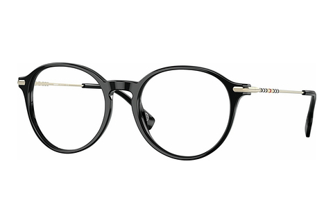 Eyewear Burberry ALISSON (BE2365 3001)