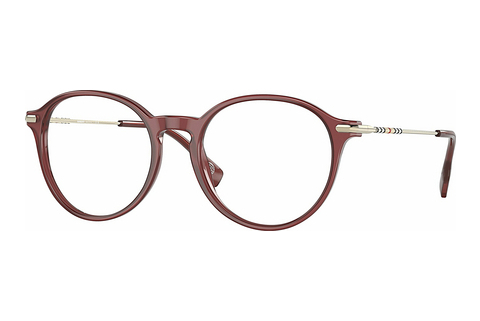 Eyewear Burberry ALISSON (BE2365 4022)