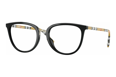 Eyewear Burberry KATIE (BE2366U 3853)