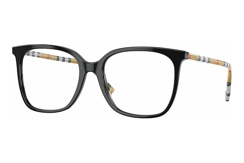 Eyewear Burberry LOUISE (BE2367 3853)