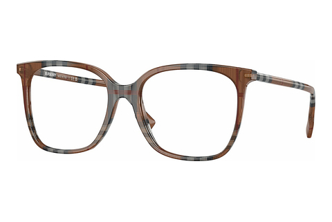 Eyewear Burberry LOUISE (BE2367 3966)