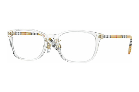 Eyewear Burberry BE2371D 3889