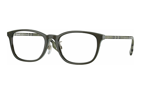 Eyewear Burberry BE2371D 4026