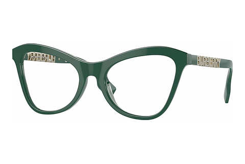 Eyewear Burberry ANGELICA (BE2373U 4059)